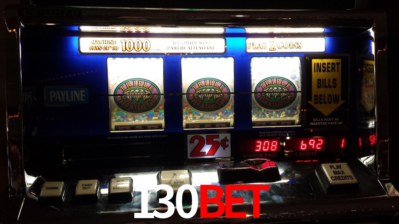 Statistics 130bet