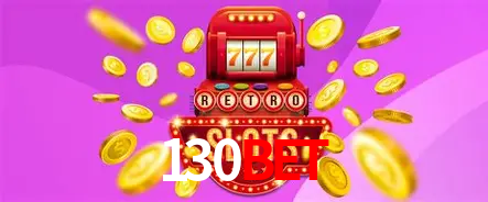 A Revolução dos Aplicativos de Jogos no 130bet