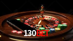 Welcome Bonus 130bet