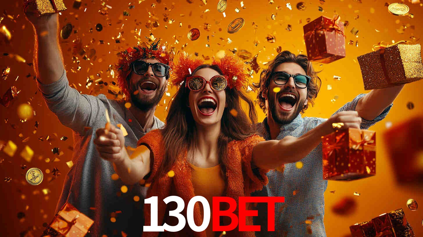 130 bet app