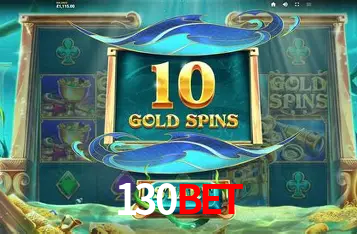 Desvendando o Mundo dos Jogos Virtuais na 130bet