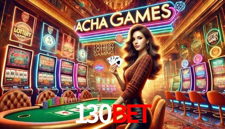 Experiência VIP 130bet