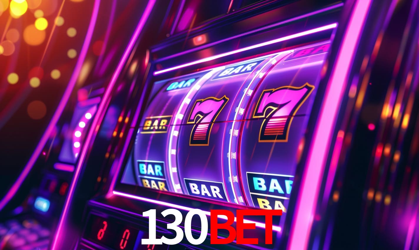 130bet - Aposta Radical - 130bet.com