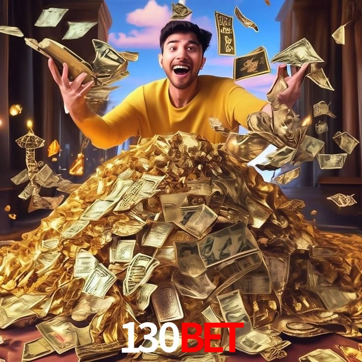 Estatísticas 130bet