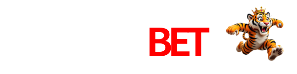 130bet