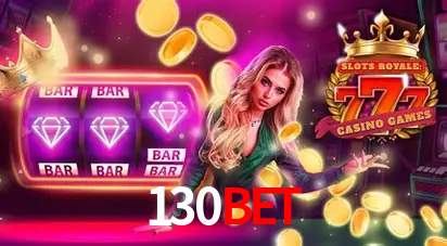 Descubra a Essência do 130bet: Nossa História e Compromissos