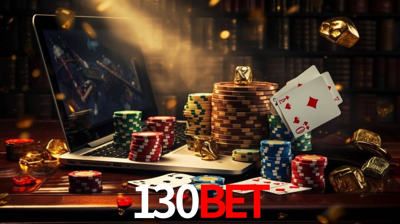 Estatísticas 130bet