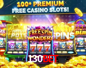 Desvendando o Mundo dos Jogos Virtuais na 130bet