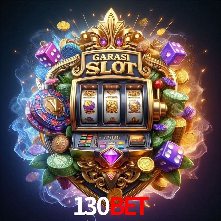 130bet - Customer Support