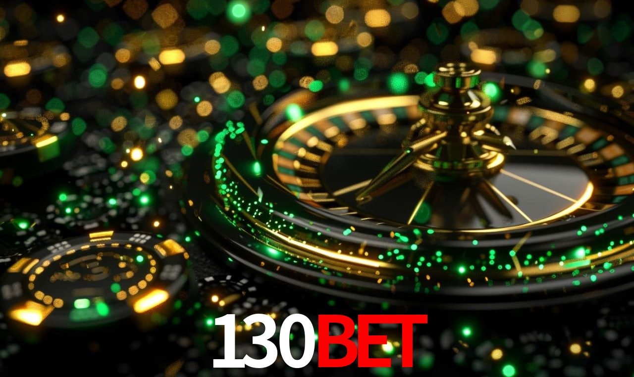 130bet Brasília - Bonus Features