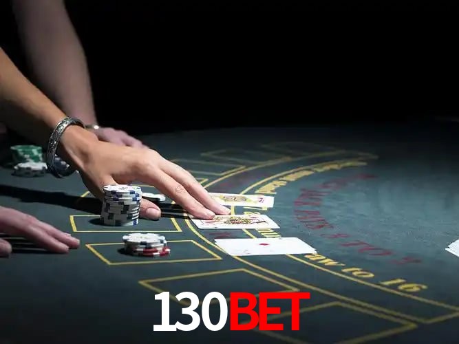130bet Salvador - Support