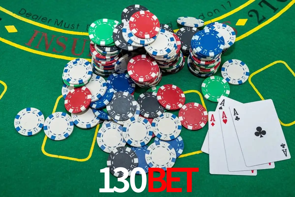 Estratégias Crash Games 130bet