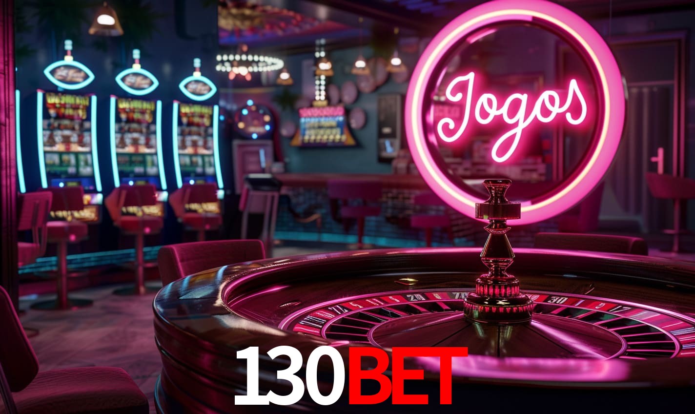 130bet Belo Horizonte - Provably Fair