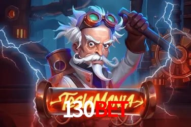 130bet Belo Horizonte - Jackpots