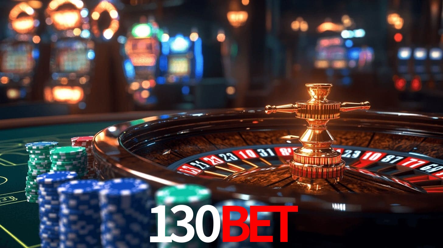 130bet,130bet.com