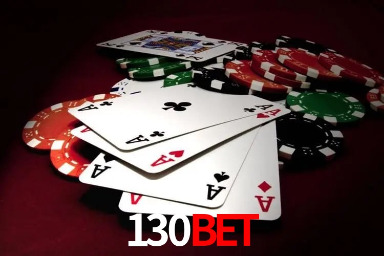 Estatísticas Esportivas 130bet
