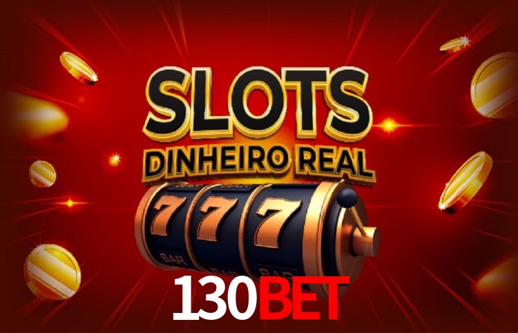 130bet Belo Horizonte - Payments