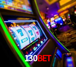 Inovações de Jogos na 130bet: O Futuro das Experiências Interativas