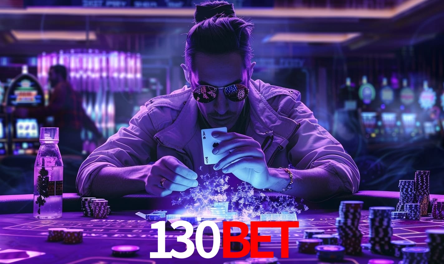Tennis Betting 130bet