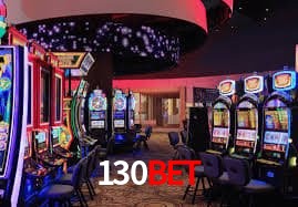 130bet São Paulo - Hot Promos
