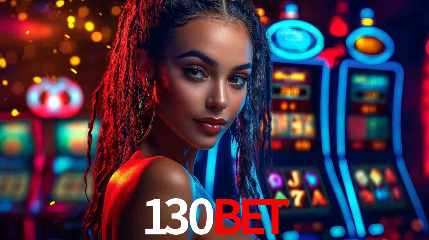 Explorando a Categoria de Eventos em Apostas na 130bet