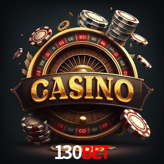 130bet - App Performance
