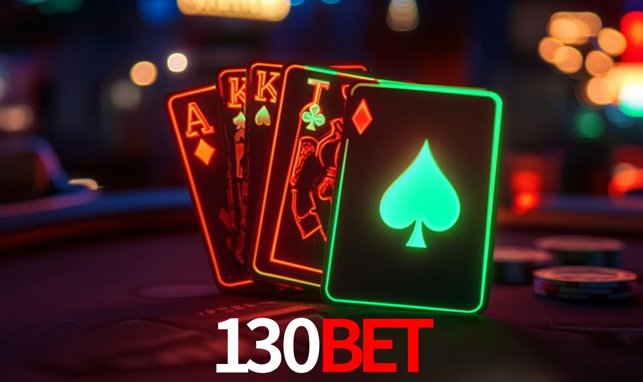 130bet Fortaleza - Sports Winners