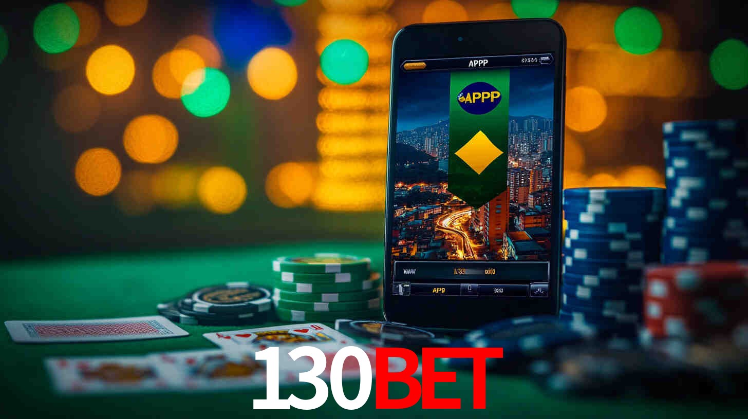 Descubra o Programa VIP da 130bet: Vantagens Exclusivas para Jogadores