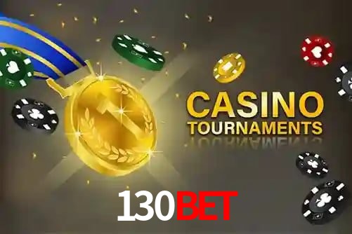 130bet - App Features