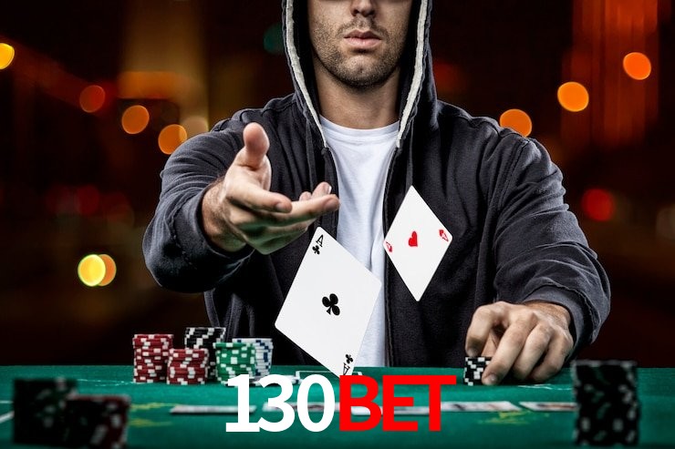 130bet