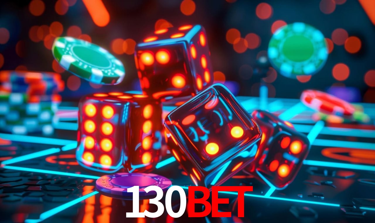 PIX Instantâneo 130bet
