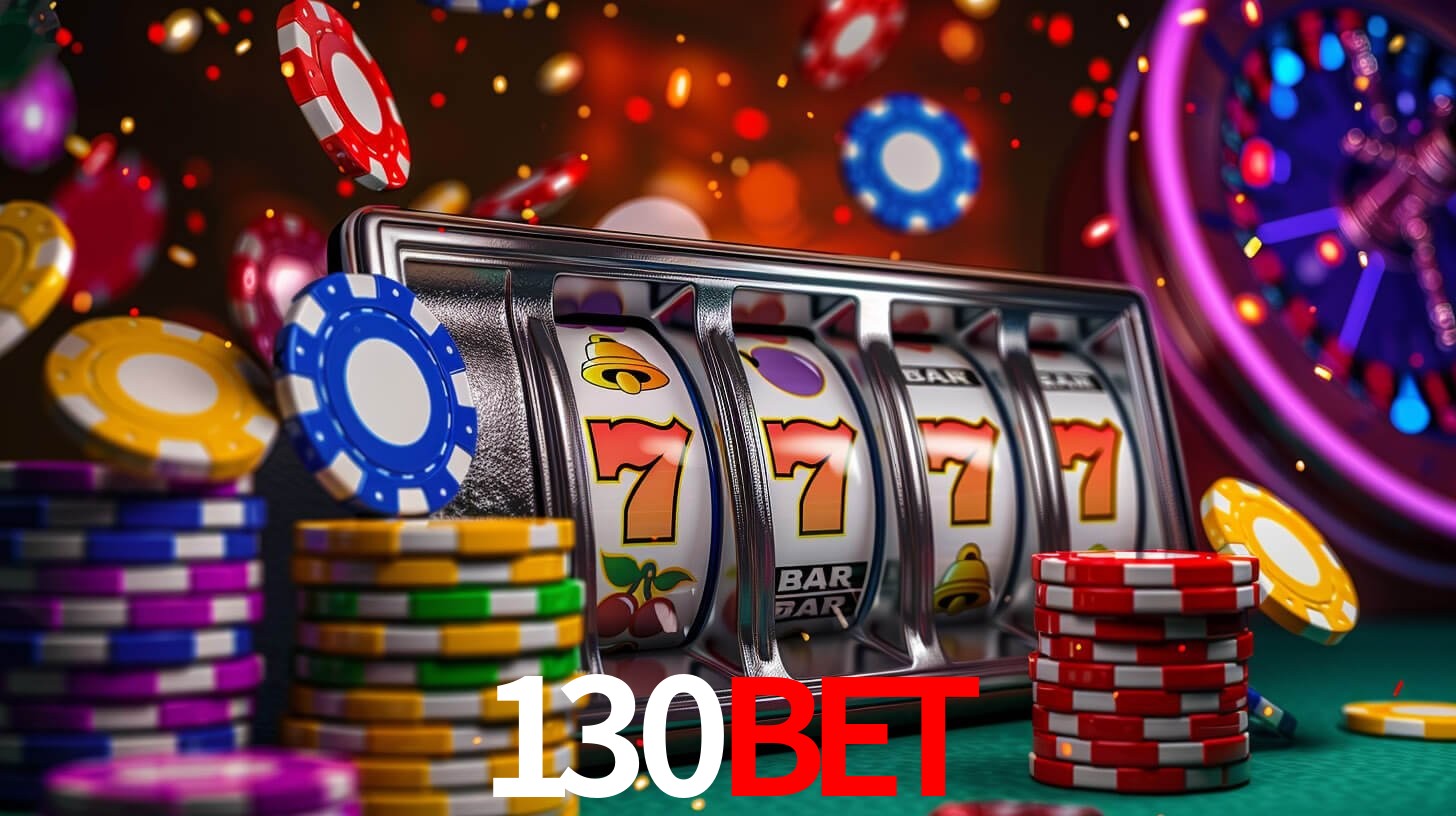 Jogo Aviator 130bet