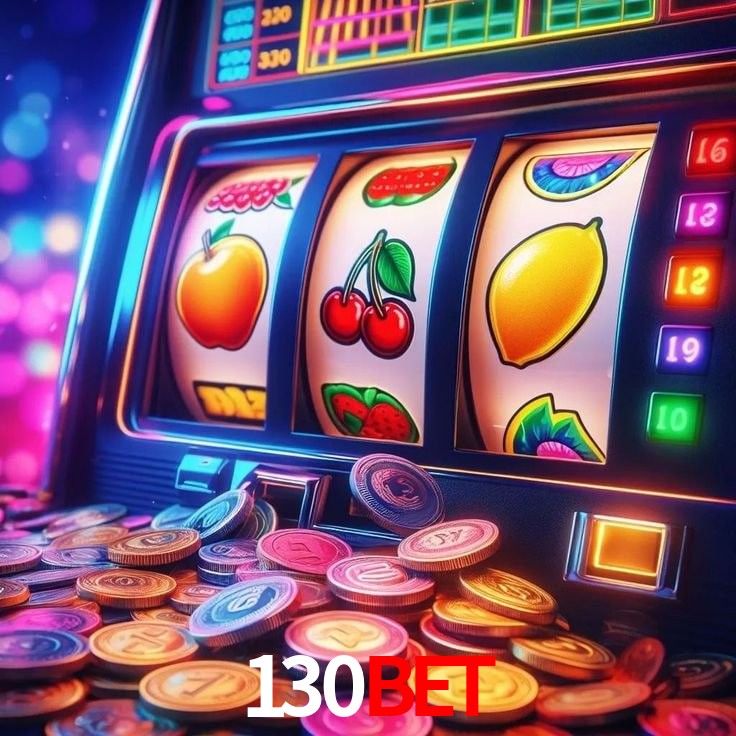 Cadastro Rápido 130bet