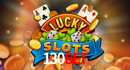 A Emoção da Loteria na 130bet: Uma Chance de Mudança de Vida