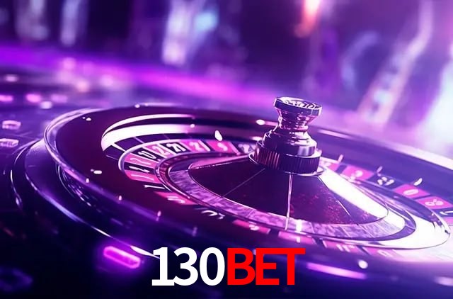 Programa VIP 130bet