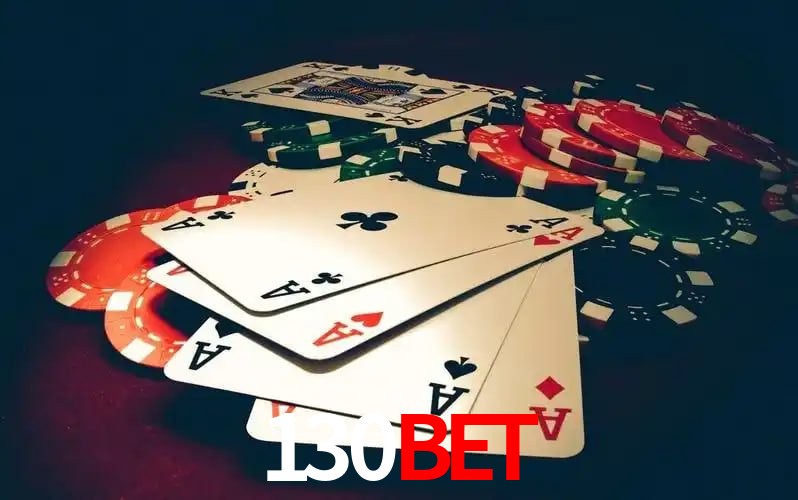 130bet Brasília - Betting Features