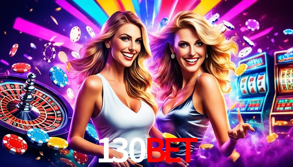 Casino VIP 130bet