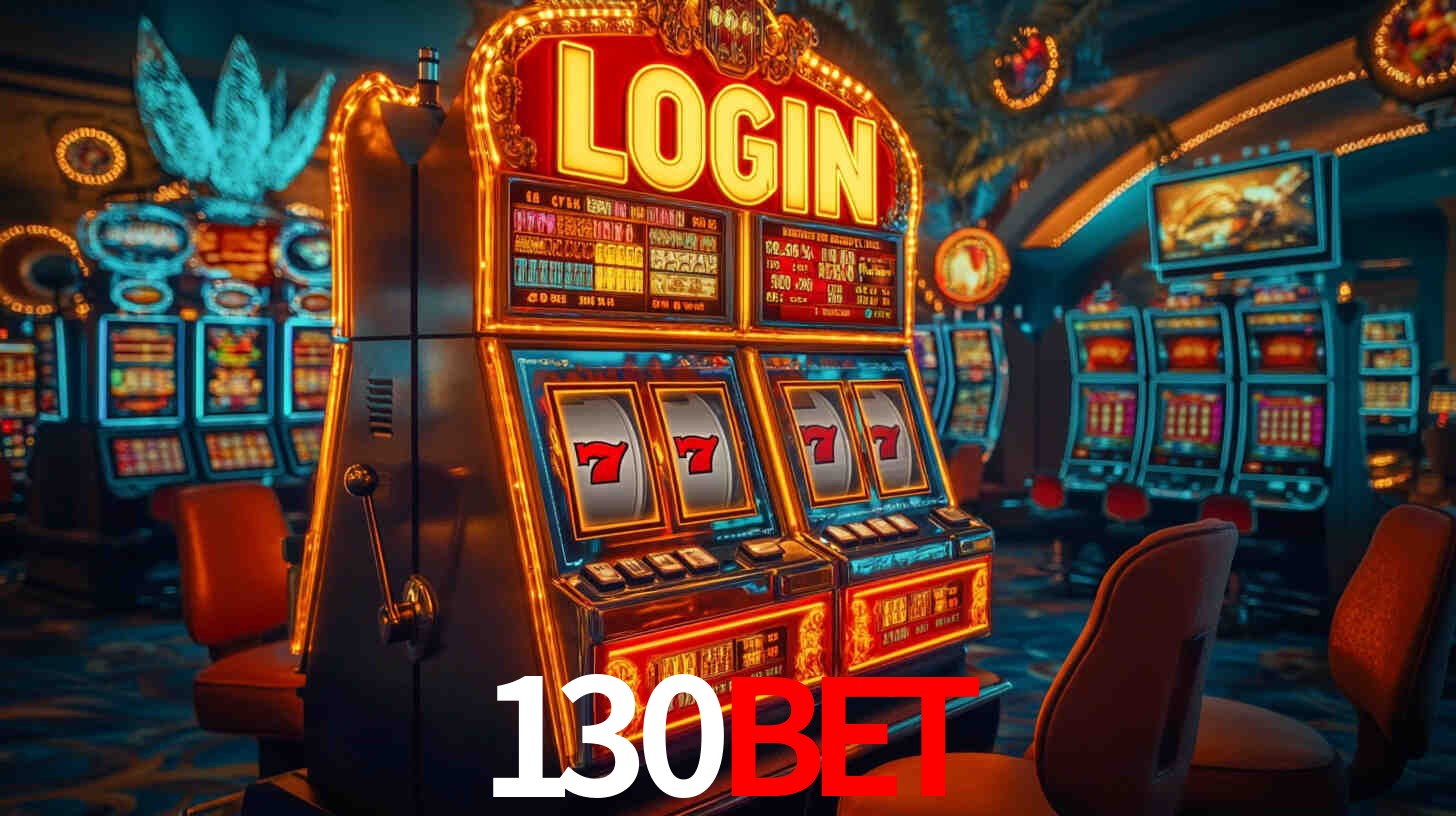 Programa VIP 130bet