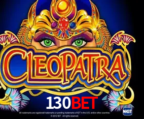 130bet Brasília - Casino Guide