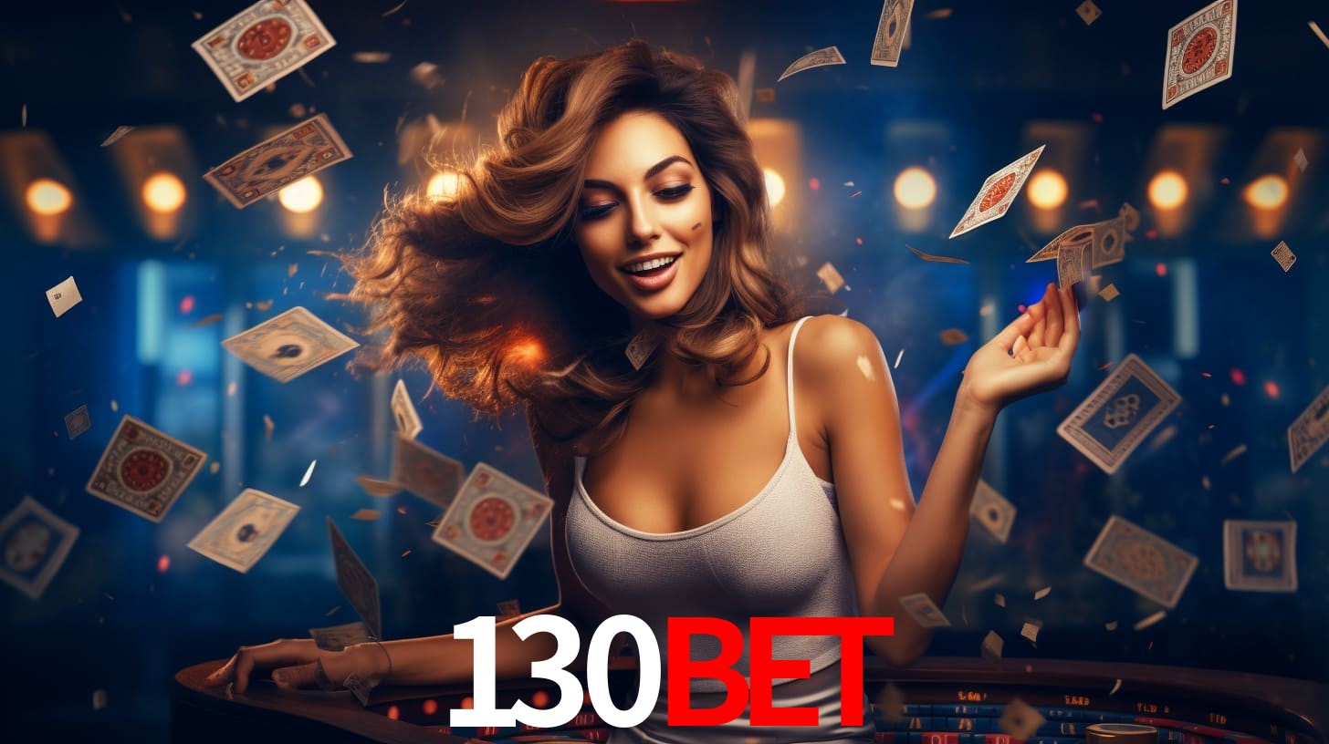 130 bet app