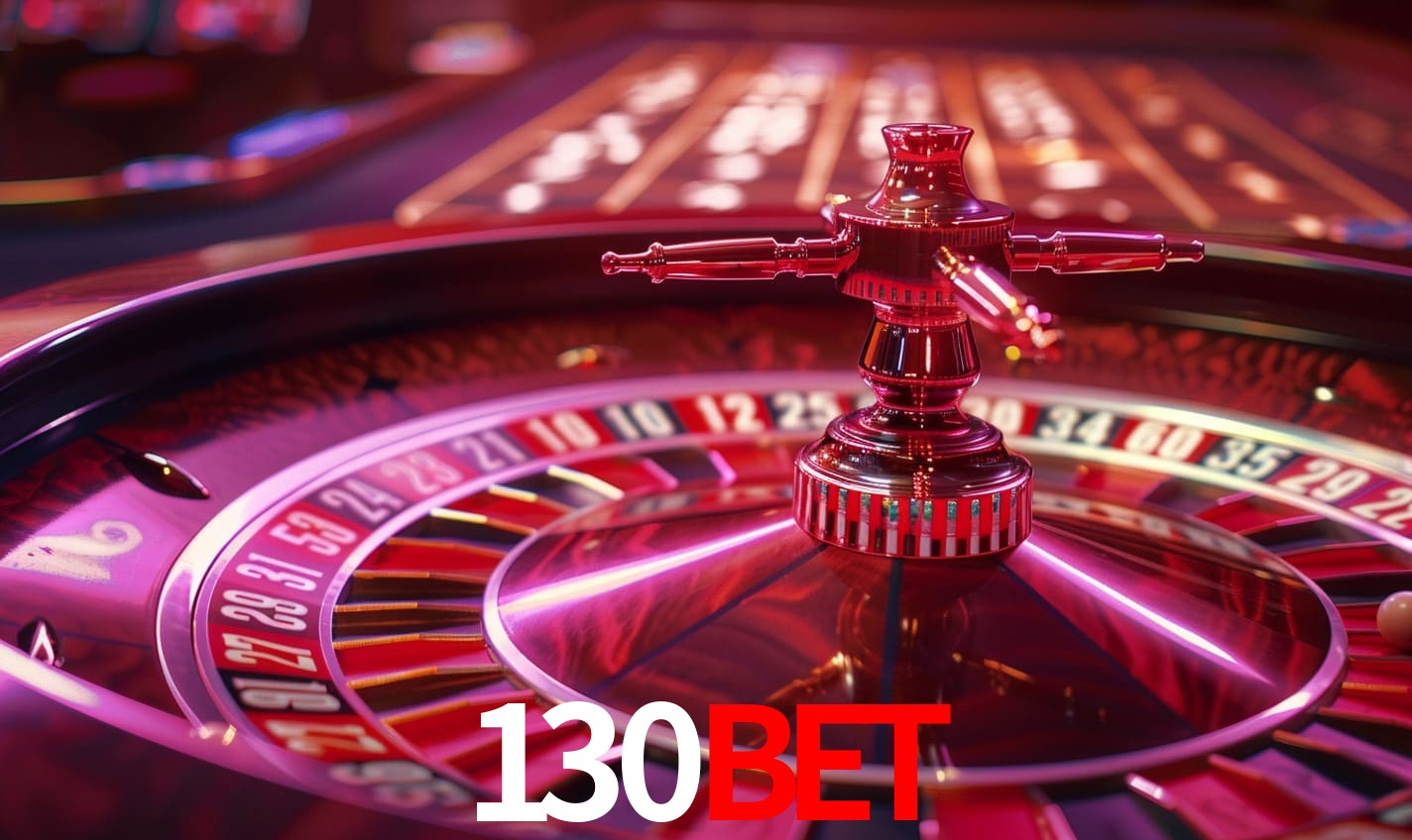 130bet Salvador - Strategies