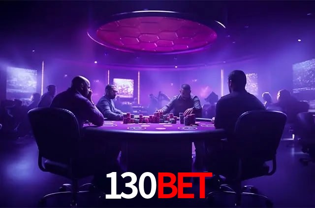 Tecnologia da Plataforma 130bet