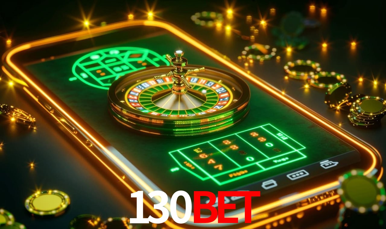 130bet - Rápido Acesse