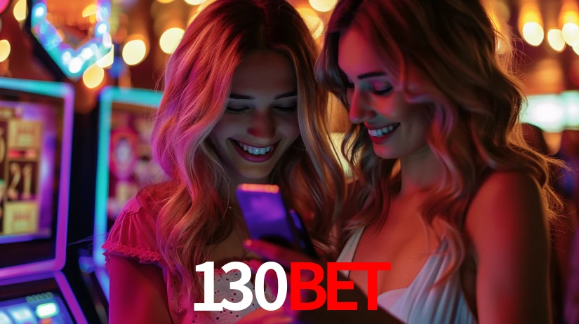Explore as vantagens do 130bet: serviço profissional e confiabilidade