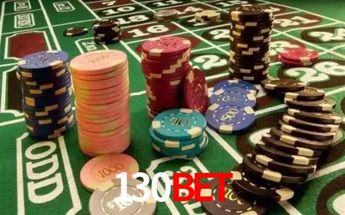130bet.com