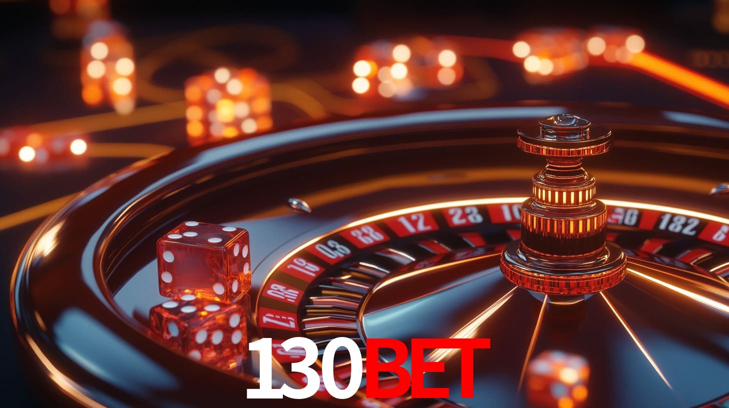 130bet.com