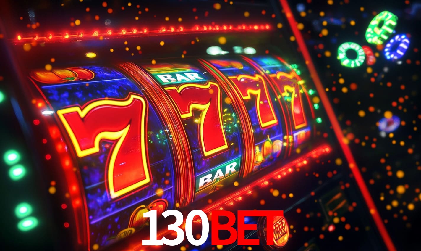 130bet.com