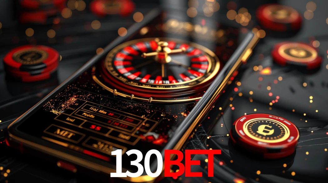 2FA Security 130bet