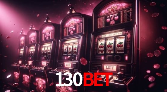 Torneios 130bet