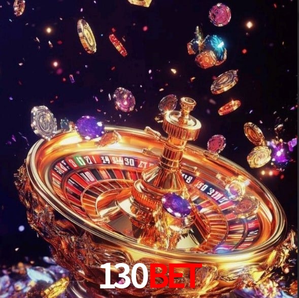 130bet - User Statistics